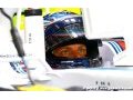Bottas soutient un retour de Zandvoort en F1