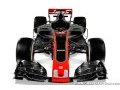 Haas : Les gens voient ce que l'on fait en F1 et croient en nous