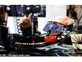 Coulthard : Grosjean deserves credit but...