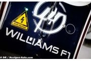 Coughlan et Williams poursuivis en justice