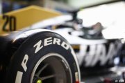 Pirelli plaide pour maintenir les pneus 2020 et dédramatise le vote à venir