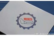Ecclestone ne comprend pas Monza