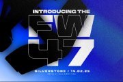 Williams F1 annonce la date de présentation de sa FW47 pour 2025