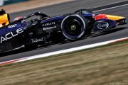 FIA set to explain ADUO verdict to Red Bull