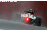 Force India se prépare à attaquer