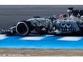 Mateschitz : Red Bull n'est pas à vendre à Audi