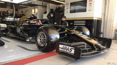F1 could scrap Pirelli’s 2020 tyres