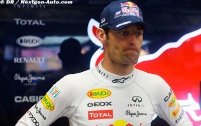 Slim Webber still pushing to shed grams