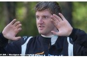 Wilks fait escale à Rio