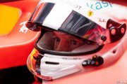 Alonso comprend la frustration de Vettel chez Ferrari