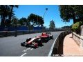 Photos - GP de Monaco 2014 - Course (503 photos)