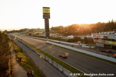 ’Ghost race’ organisers not paying a fee