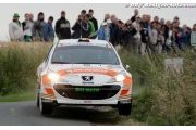 SS11: Ypres despair for Tsjoen