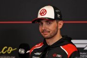 Entre F1 et Mondial de foot, Ocon lance son week-end monégasque