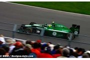 Race - Canadian GP report: Caterham Renault