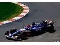 Et si les piques de Villeneuve avaient reboosté Ricciardo ?