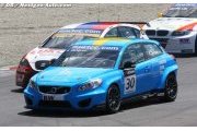 Dahlgren confiant après Monza
