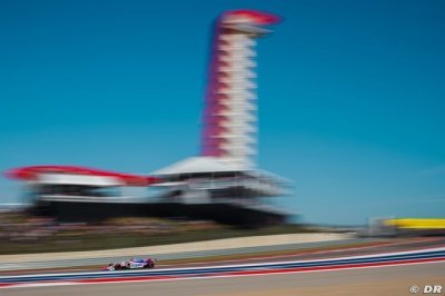 Annuler Austin ou Interlagos&nbsp;? La F1 et Brawn temporisent en attendant des bonnes nouvelles…