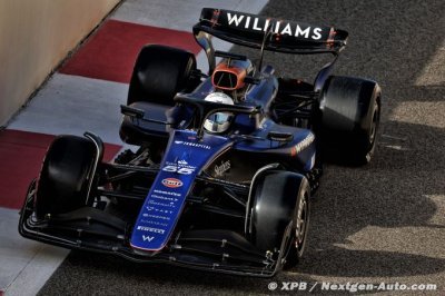 Replacing Sainz with Hamilton is Ferrari ’boost’ - boss