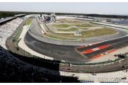 Hockenheim says F1 race rotation scheme 'ideal'