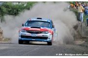 IRC Production Cup preview: Arai to fly high?