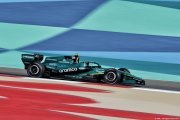Aston Martin F1 ‘n'imagine pas à quel point ce sera difficile' pour Alonso 