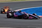 Horner n'ira pas chez Alpine F1 : Renault coupe court aux rumeurs
