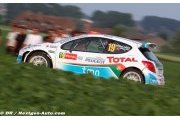 Magalhães hopes for improvement in Ypres