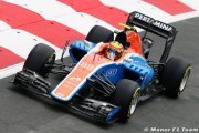 Les Manor aux portes de la Q2