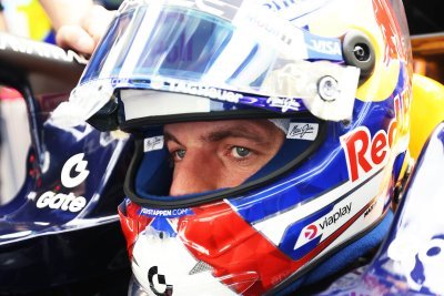 Verstappen admet ne pas savoir ’estimer’ quand il quittera la F1