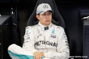 Ocon : Pour l'instant je ne pense pas à 2017