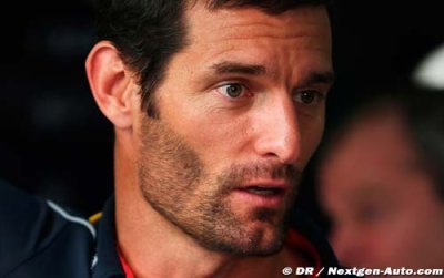 Red Bull n’a rien à dire sur ses pilotes pour 2014