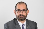 Thierry Koskas remplace Stoll en tant que Président de Renault Sport Racing