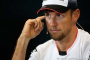Not all surprised with Kvyat demotion