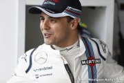Massa : Un contrat à 6 millions d'euros sur la table