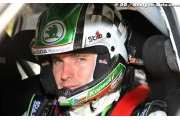 Kopecky a su faire ce qu'il fallait pour gagner