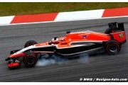 Bianchi en veut à Vergne