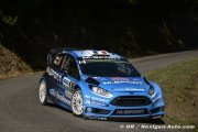 Photos - WRC 2016 - Rally Spain