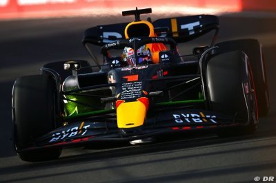 Red Bull to slash car weight for Imola