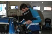The new engine : A challenge for RML