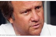 Force India encouragée par les performances de Williams et Sauber
