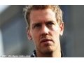 Sebastian Vettel believes passing will be risky at Valencia