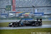 Alonso eyes F1 paddock return for 'rest'