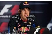 European GP - Saturday press conference