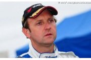 Tulio on course for IRC 2WD Cup victory