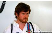 Smedley : Alonso est le meilleur pilote de sa génération