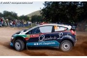 SWRC preview: Jordan Rally