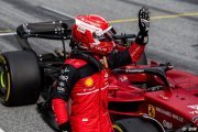  Les tops, les flops et les interrogations après le Grand Prix d'Autriche