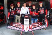Haas veut renforcer ses liens avec Toyota et la culture de la F1 au Japon