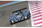 HTTT, Libres 2 : Quifel ASM Team termine la journée en tête !